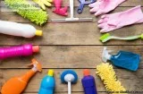 352 cleaners