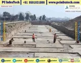 Sushma Valencia Resale Price 3 bhk Flats in Zirakpur 95O1O318OO