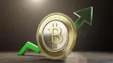 Blockchain Education