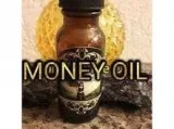 Usa money bushili oil +27639132907 oman