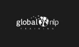 Nlp master practitioner