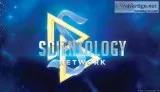 What is Scientology Curious