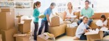 Chandigarh Packers and Movers