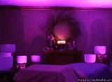 Reiki I Class - Self Healing