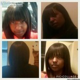 Low price hairstyles Statesville and surrounding areas