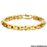 Shop and Get the Latest Deals and Offers