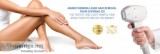 Laser Hair Removal Treatment In Chennai