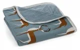 Tip about Swaddling BlanketsTilly and Jasper