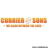 Currier and Sons