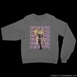 Buy Willam Belli T-Shirts and Tank Tops at Dragqueenmerch.com