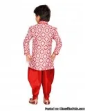 shop kids party wear online india