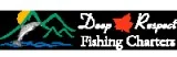 Deep Respect Has Made Fishing Vancouver Easy