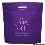 Laminated Non Woven Bag in Delhi