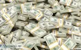 MAKE BIG MONEY 