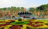 Culture and Traditions of Vrindavan