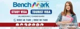 STUDY VISA and TOURIST VISA EXPERTS