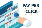 ppc training classes