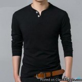 Buy Men&rsquos T-Shirt Collection from Zyeed LLC