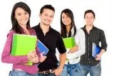 SSC CGL  IBPS  RBI  NIACL ETC