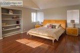 5 Piece Bedroom(ALF Group)