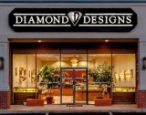 Milford Jewelry Store CT