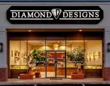 Milford Jewelry Store CT