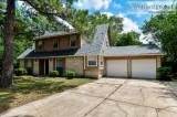 BEAUTIFUL SINGLE FAMILY HOME FOR YOU