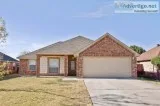 LOVELY HOME