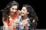 Promotion Bulk SMS Marketing Service Increase Your Business Sale