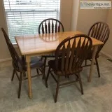 Estate Sale Saturday 622 8AM-1PM