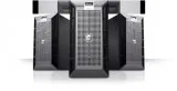 Cheap Dedicated Server