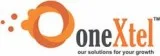 Best Bulk Sms Company In India