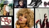 Men and Women s Fashions