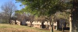 Newly Remodeled Apartments for Rent