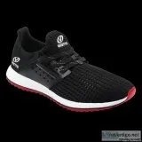 Buy Trendy Gym Shoes For Men- Get 65% Off On Vostrolife.com
