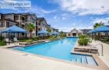 Take Over 6MTH Lease - will Pay 1400