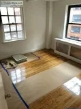 East 43rd Street and Amsterdam - 1 BR 1 Bath