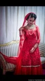 Indian Bridal Outfits