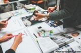 Company Registration in Singapore by Enterslice
