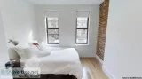 Coliving in Luxury Brownstone
