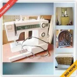 Annapolis Downsizing Online Auction - Pincay Court
