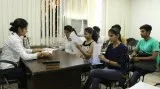 Merchant Navy Coaching in Chandigarh