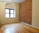 Studio - West 105th Street and Amsterdam Ave