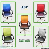 Best office chairs shop in Hyderabad
