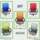 Best office chairs shop in Hyderabad
