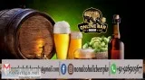 free Beer in All Over Ahmedabad