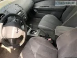 Salvage