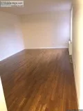 One bedroom apartment 147th st. Flushing