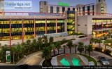 Visit Fortis for the best medical care in the city