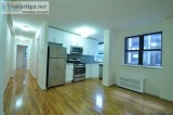 LOW RENT FOR 2 BEDROOM  JACKSON HEIGHTS